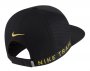 Кепка Nike Dri-FIT Pro Cap Trail CU6276 010 №6