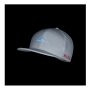 Кепка Nike Dri-FIT Pro Cap Trail CU6276 100 №3