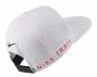 Кепка Nike Dri-FIT Pro Cap Trail CU6276 100 №4