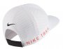 Кепка Nike Dri-FIT Pro Cap Trail CU6276 100 №6