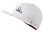 Кепка Nike Dri-FIT Pro Cap Trail CU6276 100 №5