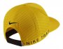 Кепка Nike Dri-FIT Pro Cap Trail CU6276 735 №4