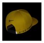 Кепка Nike Dri-FIT Pro Cap Trail CU6276 735 №2