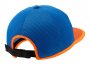 Кепка Nike Dri-FIT Pro Running Cap DC3625 403 №2