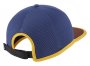 Кепка Nike Dri-FIT Pro Running Cap DC3625 510 №2