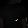 Футболка Nike Dri-FIT Race Short Sleeve Top W DD5927 010 №9