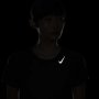 Футболка Nike Dri-FIT Race Short Sleeve Top W DD5927 010 №8