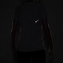 Футболка Nike Dri-FIT Race Short Sleeve Top W DD5927 073 №7