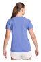 Футболка Nike Dri-FIT Race Short Sleeve Top W DD5927 494 №2