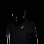 Футболка Nike Dri-FIT Race Short Sleeve Top W DD5927 100 №7