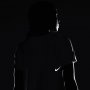 Футболка Nike Dri-FIT Race Short Sleeve Top W DD5927 100 №6