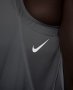 Майка Nike Dri-FIT Race W DD5940 100 №7