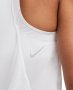 Майка Nike Dri-FIT Race W DD5940 100 №5