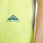 Майка Nike Dri-FIT Rise 365 CZ9190 033 №5