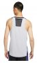 Майка Nike Dri-FIT Rise 365 CZ9190 057 №2