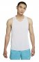 Майка Nike Dri-Fit Rise 365 Run Division DD4786 506 №1