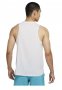 Майка Nike Dri-Fit Rise 365 Run Division DD4786 506 №2