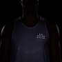 Майка Nike Dri-Fit Rise 365 Run Division DD4786 506 №7