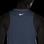 Майка Nike Dri-Fit Rise 365 Run Division DD4786 506 №8