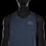 Майка Nike Dri-Fit Rise 365 Run Division DD4786 506 №9