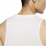 Майка Nike Dri-Fit Rise 365 Run Division DD4786 506 №5