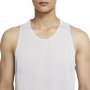 Майка Nike Dri-Fit Rise 365 Run Division DD4786 506 №4