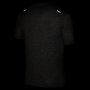 Футболка Nike Dri-FIT Rise 365 Short Sleeve Running Top CZ9184 084 №14