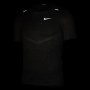 Футболка Nike Dri-FIT Rise 365 Short Sleeve Running Top CZ9184 084 №11