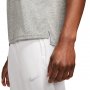 Футболка Nike Dri-FIT Rise 365 Short Sleeve Running Top CZ9184 084 №6