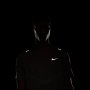 Футболка Nike Dri-FIT Rise 365 Short Sleeve Running Top CZ9184 084 №10