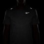 Футболка Nike Dri-FIT Rise 365 Short Sleeve Running Top CZ9184 084 №13