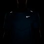 Футболка Nike Dri-FIT Rise 365 Short Sleeve Running Top CZ9184 448 №7