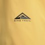 Футболка Nike Dri-FIT Rise 365 Short Sleeve Trail Running Top CZ9050 761 №4