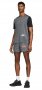 Футболка Nike Dri-FIT Rise 365 Short Sleeve Trail Running Top DM4646 010 №6