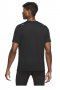 Футболка Nike Dri-FIT Rise 365 Short Sleeve Running Top CZ9184 013 №2