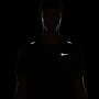 Футболка Nike Dri-FIT Rise 365 Short Sleeve Running Top CZ9184 013 №13