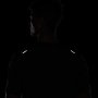 Футболка Nike Dri-FIT Rise 365 Short Sleeve Running Top CZ9184 013 №7