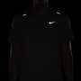 Футболка Nike Dri-FIT Rise 365 Short Sleeve Running Top CZ9184 013 №8