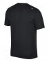 Футболка Nike Dri-FIT Rise 365 Short Sleeve Running Top CZ9184 013 №11