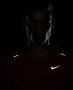 Футболка Nike Dri-FIT Rise 365 Short-Sleeve Running Top CZ9184 655 №5