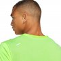 Футболка Nike Dri-FIT Rise 365 Short-Sleeve Running Top CZ9184 703 №4
