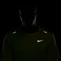 Футболка Nike Dri-FIT Rise 365 Short-Sleeve Running Top CZ9184 703 №6