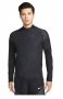 Кофта Nike Dri-FIT Run Division Flash Element DD6028 010 №1