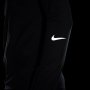 Кофта Nike Dri-FIT Run Division Flash Element DD6028 010 №8