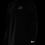 Кофта Nike Dri-FIT Run Division Flash Element DD6028 010 №9