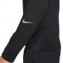 Кофта Nike Dri-FIT Run Division Flash Element DD6028 010 №7