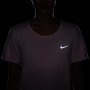 Футболка Nike Dri-FIT Run Division Short-Sleeve Running Top W DD5176 864 №6