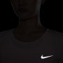 Футболка Nike Dri-FIT Run Division Short-Sleeve Running Top W DD5176 864 №7