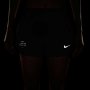 Шорты Nike Dri-Fit Run Division Tempo Luxe W DD5328 646 №10