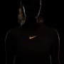 Футболка Nike Dri-FIT Run Division W DX0199 536 №5